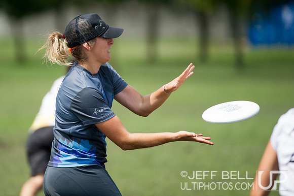 wucc2014_day5_20140806_141946_JBP01736
