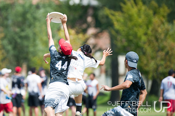 wucc2014_day6_20140807_130230_JBP00742