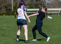 Indy Invite 2025