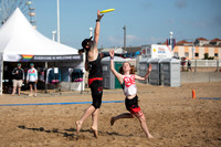 Sunday - 2024 Beach Championships