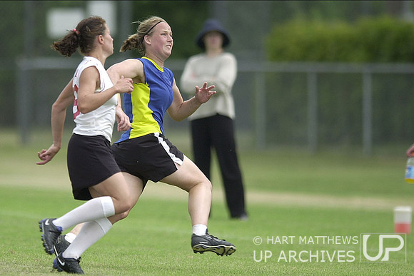 UPA COLLEGE NATIONALS