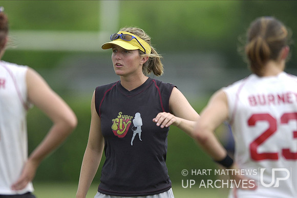 UPA COLLEGE NATIONALS
