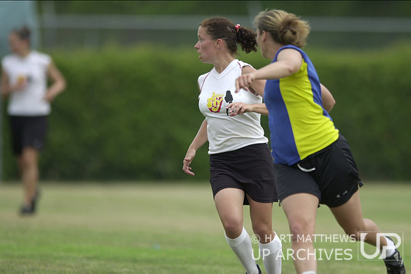 UPA COLLEGE NATIONALS