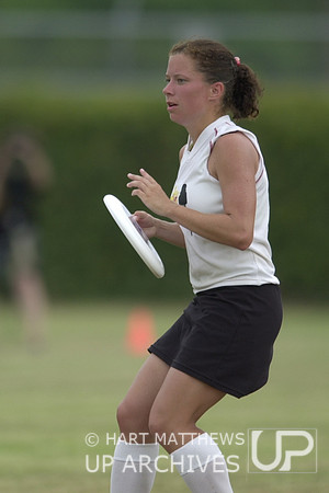 UPA COLLEGE NATIONALS