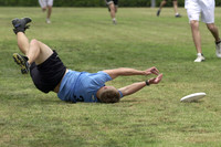 UPA COLLEGE NATIONALS