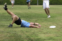 UPA COLLEGE NATIONALS