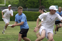 UPA COLLEGE NATIONALS