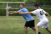 UPA COLLEGE NATIONALS