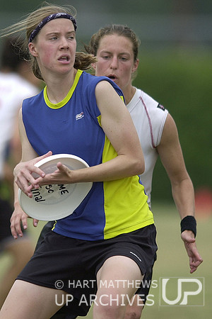 UPA COLLEGE NATIONALS