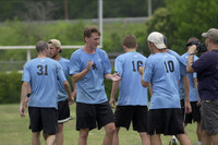 UPA COLLEGE NATIONALS