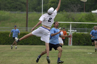 UPA COLLEGE NATIONALS