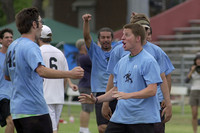 UPA COLLEGE NATIONALS