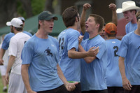 UPA COLLEGE NATIONALS