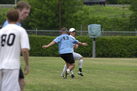 UPA COLLEGE NATIONALS
