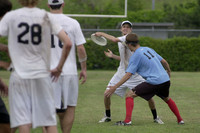 UPA COLLEGE NATIONALS