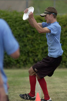 UPA COLLEGE NATIONALS