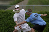 UPA COLLEGE NATIONALS