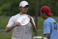 UPA COLLEGE NATIONALS