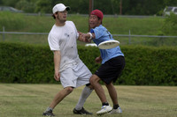 UPA COLLEGE NATIONALS