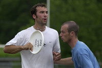 UPA COLLEGE NATIONALS