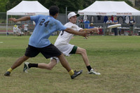 UPA COLLEGE NATIONALS
