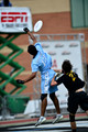 Monday Extended Coverage Men's - Brian's Photos - 2014 D-1 College Championships