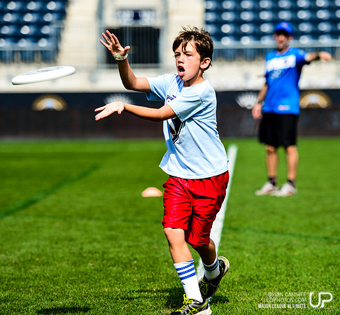 MLU_2014Champs_VAN_DC_BC4
