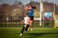 East Coast Invite 2024