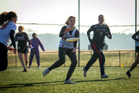 East Coast Invite 2024