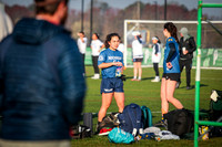 East Coast Invite 2024