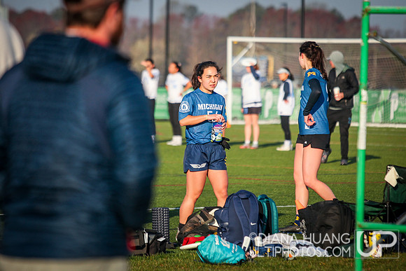 East Coast Invite 2024