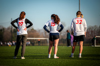 East Coast Invite 2024