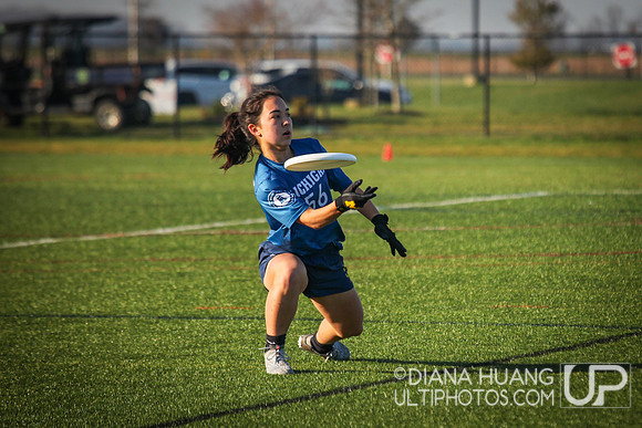East Coast Invite 2024