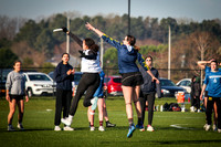 East Coast Invite 2024