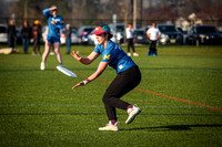 East Coast Invite 2024