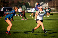East Coast Invite 2024
