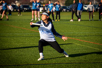 East Coast Invite 2024