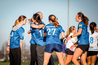 East Coast Invite 2024