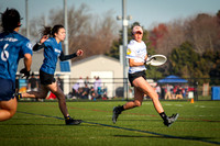 East Coast Invite 2024