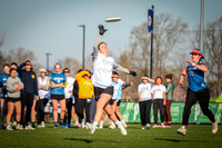 East Coast Invite 2024