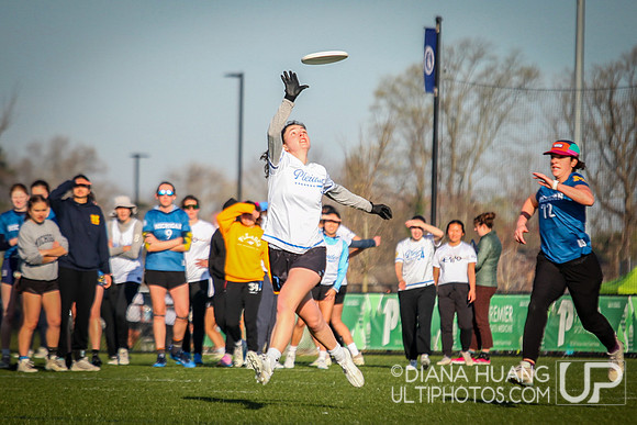 East Coast Invite 2024