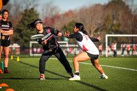 East Coast Invite 2024