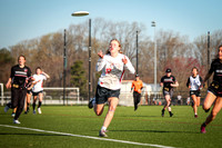 East Coast Invite 2024