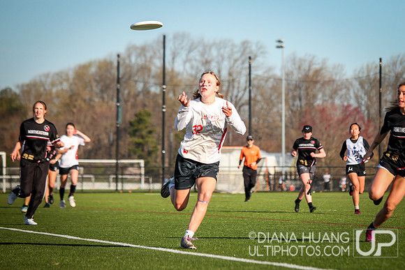 East Coast Invite 2024