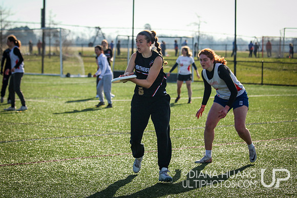 East Coast Invite 2024