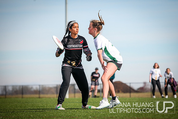 East Coast Invite 2024
