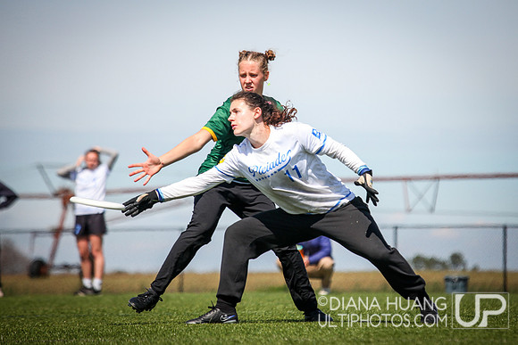 East Coast Invite 2024