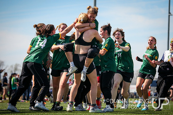 East Coast Invite 2024
