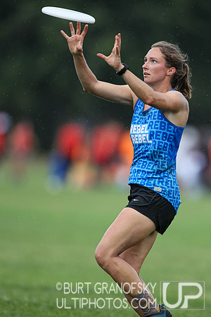 Sunday Action -- Boston Invite 2022