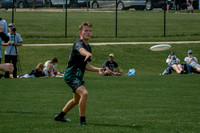 2024 High School National Invite (HSNI) ©